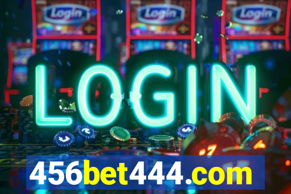 456bet444.com