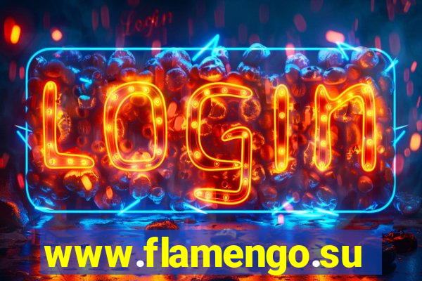 www.flamengo.superingresso