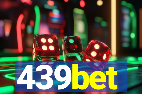 439bet