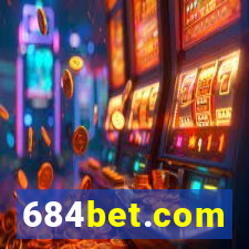 684bet.com