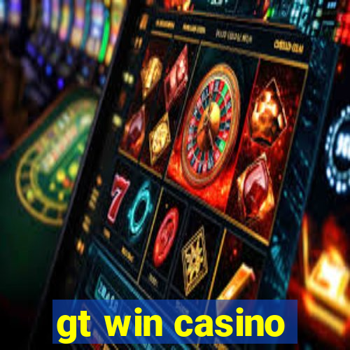 gt win casino