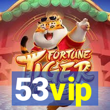 53vip