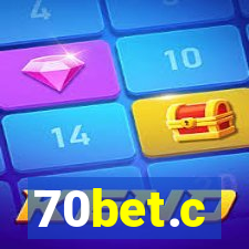 70bet.c