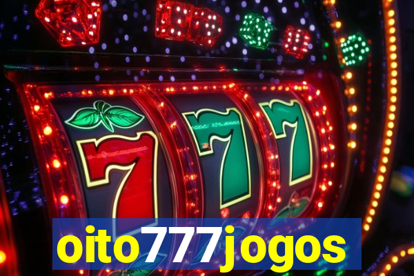 oito777jogos