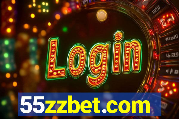 55zzbet.com