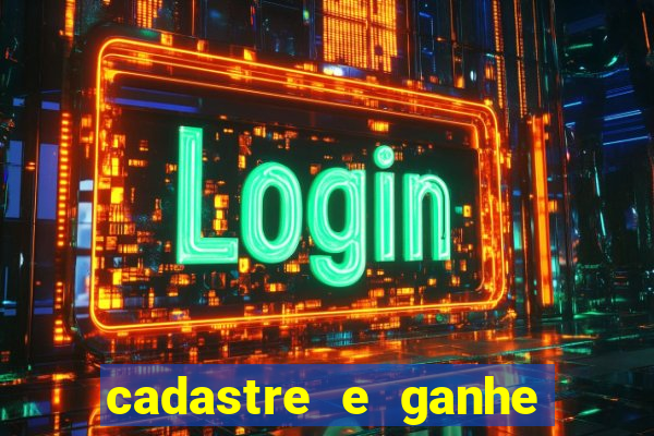 cadastre e ganhe 10 reais bet