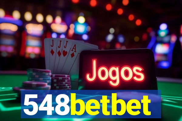 548betbet