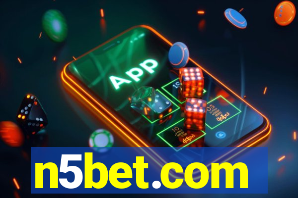 n5bet.com