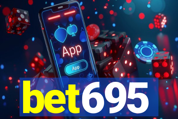 bet695