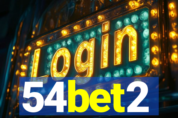 54bet2