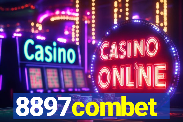 8897combet