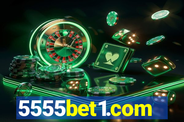 5555bet1.com