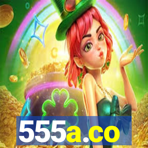 555a.co