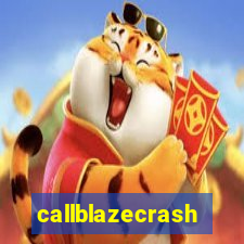 callblazecrash