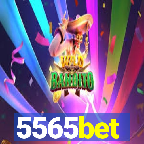 5565bet