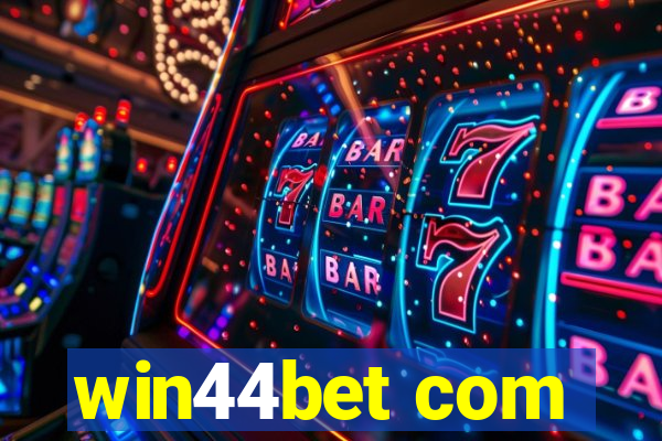 win44bet com