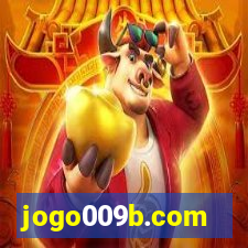 jogo009b.com