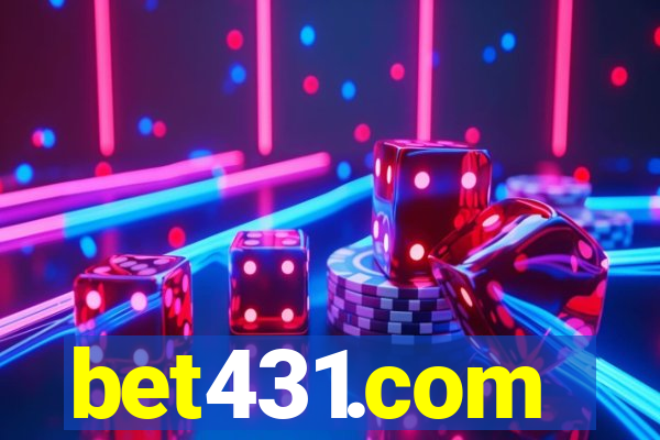 bet431.com