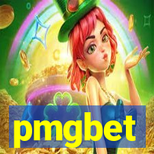 pmgbet