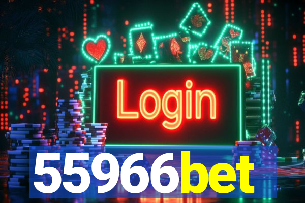 55966bet