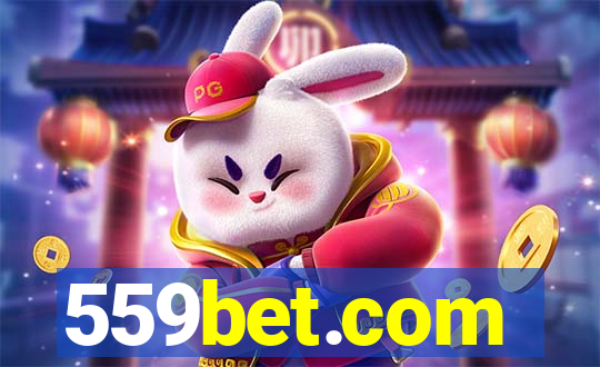 559bet.com