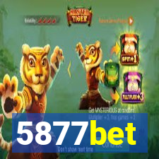 5877bet