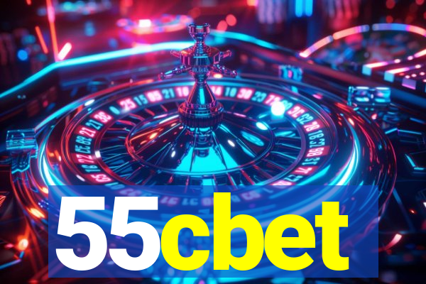 55cbet