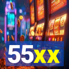 55xx