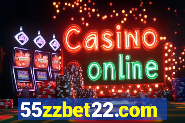 55zzbet22.com