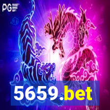 5659.bet