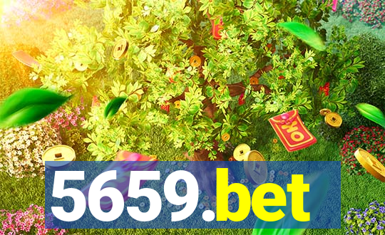 5659.bet