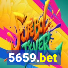 5659.bet