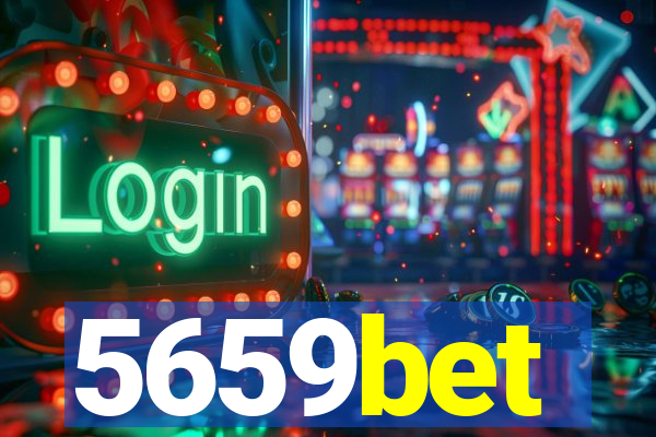 5659bet