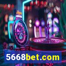 5668bet.com