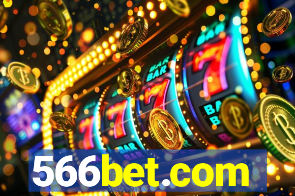 566bet.com