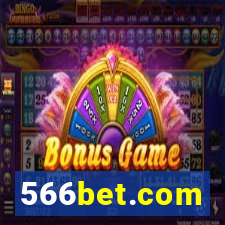 566bet.com