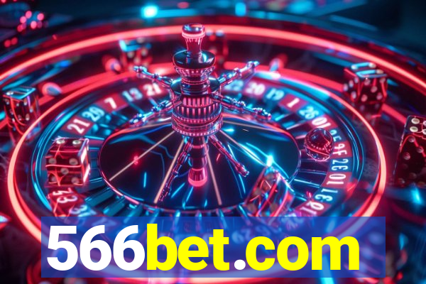 566bet.com