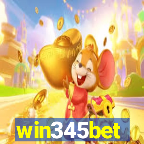 win345bet