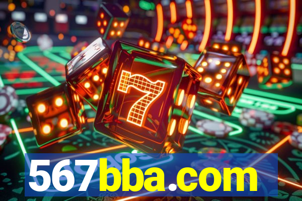 567bba.com