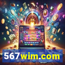 567wim.com