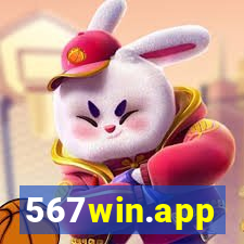 567win.app