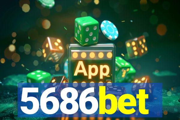 5686bet