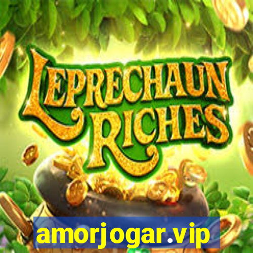 amorjogar.vip