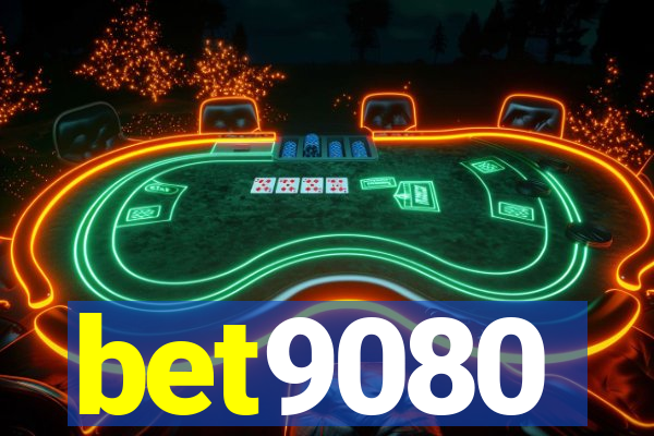 bet9080