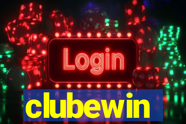 clubewin