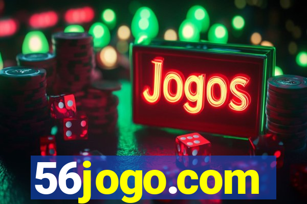 56jogo.com