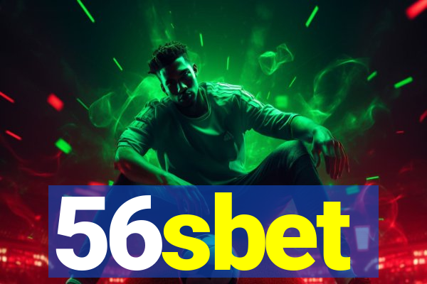 56sbet