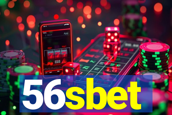 56sbet