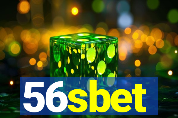 56sbet