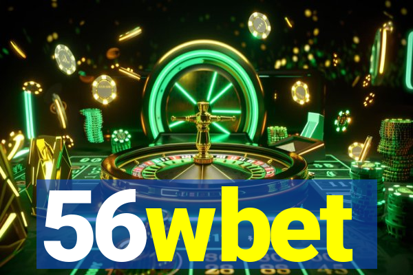 56wbet